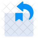 پیش‌نمایش فایل parcel-revert-2182965 از پک حمل و نقل و تحویل