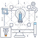 پیش‌نمایش فایل design-idea-2180033 از پک طراحی گرافیک