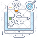 پیش‌نمایش فایل development-solutions-2180015 از پک طراحی گرافیک