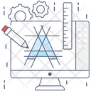 پیش‌نمایش فایل logo-design-2180037 از پک طراحی گرافیک