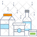پیش‌نمایش فایل packing-2180031 از پک طراحی گرافیک