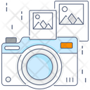 پیش‌نمایش فایل photography-2180036 از پک طراحی گرافیک