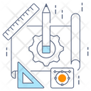 پیش‌نمایش فایل prototype-2180030 از پک طراحی گرافیک