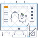 پیش‌نمایش فایل software-2180025 از پک طراحی گرافیک