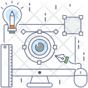 پیش‌نمایش فایل visualization-2180027 از پک طراحی گرافیک