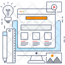 پیش‌نمایش فایل web-design-2180034 از پک طراحی گرافیک