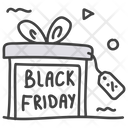 پیش‌نمایش فایل black-friday-2183144 از پک خرید و تجارت الکترونیک