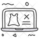 پیش‌نمایش فایل cancel-order-2183114 از پک خرید و تجارت الکترونیک