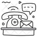 پیش‌نمایش فایل contact-us-2183134 از پک خرید و تجارت الکترونیک