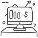 پیش‌نمایش فایل online-trading-2183126 از پک خرید و تجارت الکترونیک