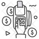پیش‌نمایش فایل pos-2183151 از پک خرید و تجارت الکترونیک