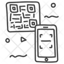 پیش‌نمایش فایل qr-code-scanner-2183142 از پک خرید و تجارت الکترونیک