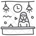 پیش‌نمایش فایل reception-2183149 از پک خرید و تجارت الکترونیک