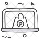 پیش‌نمایش فایل shopping-ads-2183121 از پک خرید و تجارت الکترونیک