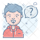 پیش‌نمایش فایل ask-question-2171289 از پک فعالیت‌های تجاری