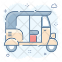 پیش‌نمایش فایل auto-rickshaw-2171283 از پک فعالیت‌های تجاری