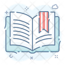 پیش‌نمایش فایل book-ribbon-2171303 از پک فعالیت‌های تجاری