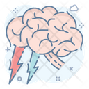پیش‌نمایش فایل brainstorming-2171243 از پک فعالیت‌های تجاری