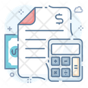 پیش‌نمایش فایل business-budget-2171285 از پک فعالیت‌های تجاری