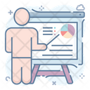 پیش‌نمایش فایل business-presentation-2171327 از پک فعالیت‌های تجاری