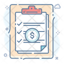 پیش‌نمایش فایل business-task-2171247 از پک فعالیت‌های تجاری