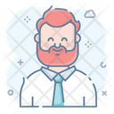 پیش‌نمایش فایل businessman-2171264 از پک فعالیت‌های تجاری