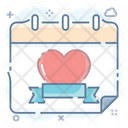 پیش‌نمایش فایل calendar-2171335 از پک فعالیت‌های تجاری