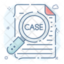 پیش‌نمایش فایل case-study-2171310 از پک فعالیت‌های تجاری
