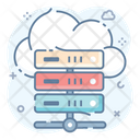 پیش‌نمایش فایل cloud-server-2171259 از پک فعالیت‌های تجاری
