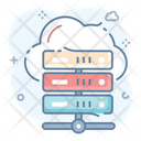 پیش‌نمایش فایل cloud-storage-2171269 از پک فعالیت‌های تجاری
