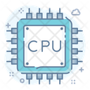 پیش‌نمایش فایل computer-processor-2171288 از پک فعالیت‌های تجاری