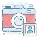 پیش‌نمایش فایل digital-camera-2171246 از پک فعالیت‌های تجاری