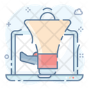 پیش‌نمایش فایل digital-marketing-2171296 از پک فعالیت‌های تجاری