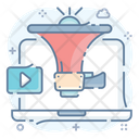 پیش‌نمایش فایل digital-marketing-2171307 از پک فعالیت‌های تجاری