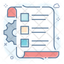 پیش‌نمایش فایل document-management-2171260 از پک فعالیت‌های تجاری