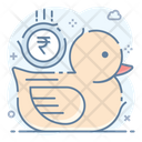 پیش‌نمایش فایل duck-bank-2171277 از پک فعالیت‌های تجاری