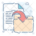 پیش‌نمایش فایل file-transfer-2171270 از پک فعالیت‌های تجاری