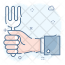 پیش‌نمایش فایل fork-2171333 از پک فعالیت‌های تجاری