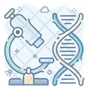 پیش‌نمایش فایل genetic-testing-2171261 از پک فعالیت‌های تجاری