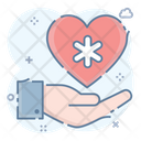 پیش‌نمایش فایل healthcare-2171253 از پک فعالیت‌های تجاری