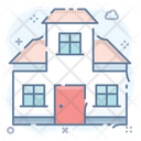 پیش‌نمایش فایل house-2171314 از پک فعالیت‌های تجاری