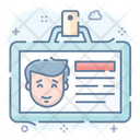 پیش‌نمایش فایل identity-card-2171245 از پک فعالیت‌های تجاری