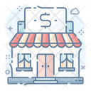 پیش‌نمایش فایل market-place-2171324 از پک فعالیت‌های تجاری