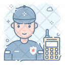 پیش‌نمایش فایل military-officer-2171280 از پک فعالیت‌های تجاری