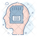 پیش‌نمایش فایل mind-microchip-2171306 از پک فعالیت‌های تجاری