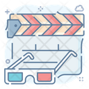 پیش‌نمایش فایل movie-2171308 از پک فعالیت‌های تجاری