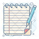 پیش‌نمایش فایل notepad-2171331 از پک فعالیت‌های تجاری