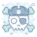 پیش‌نمایش فایل pirate-2171248 از پک فعالیت‌های تجاری