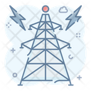 پیش‌نمایش فایل power-transmission-2171255 از پک فعالیت‌های تجاری