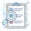 پیش‌نمایش فایل priority-2171300 از پک فعالیت‌های تجاری
